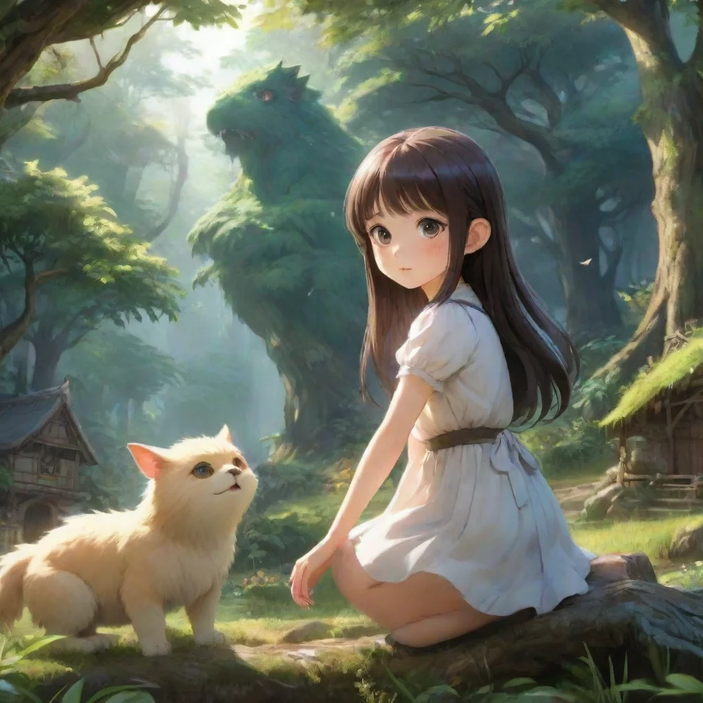 Meimei