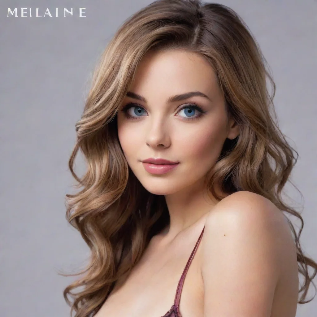 ai Melanie lane  Name%3A Melanie Lane