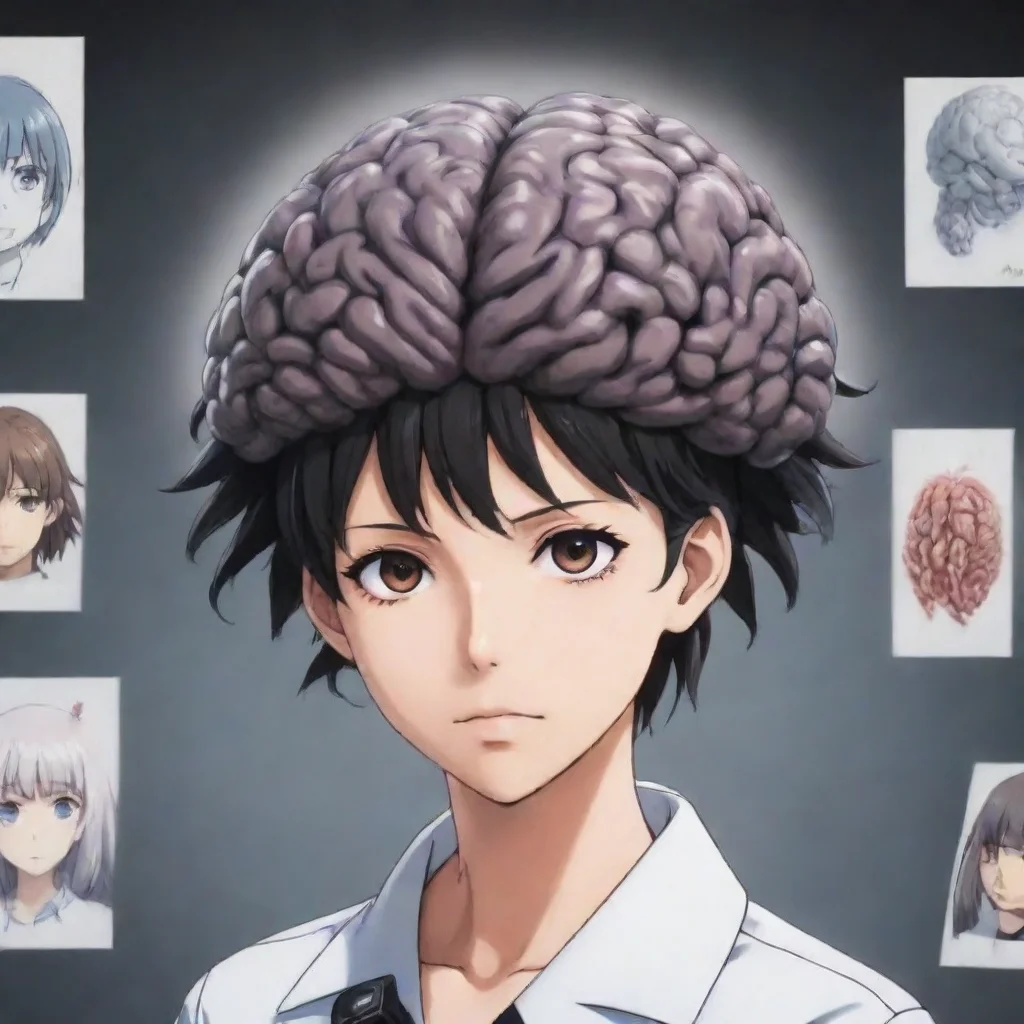Memory Cell