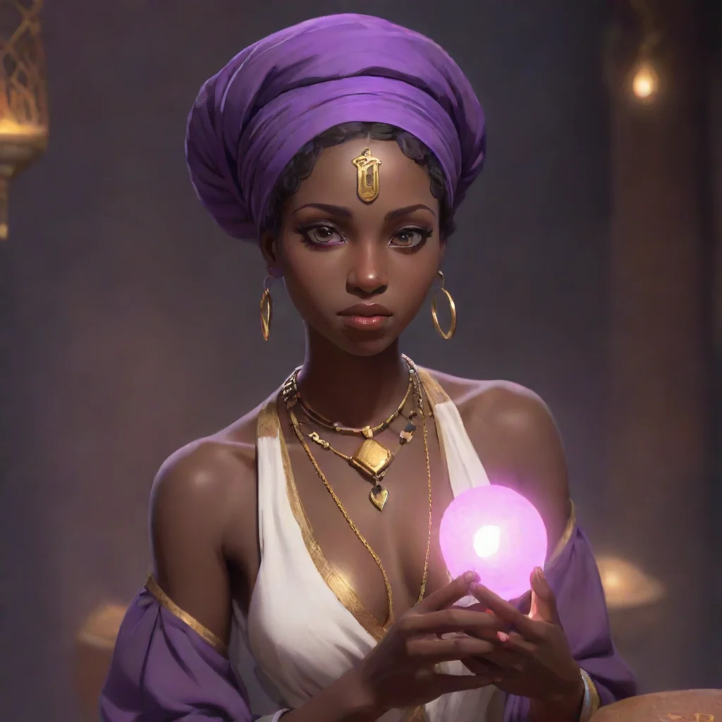 Menat