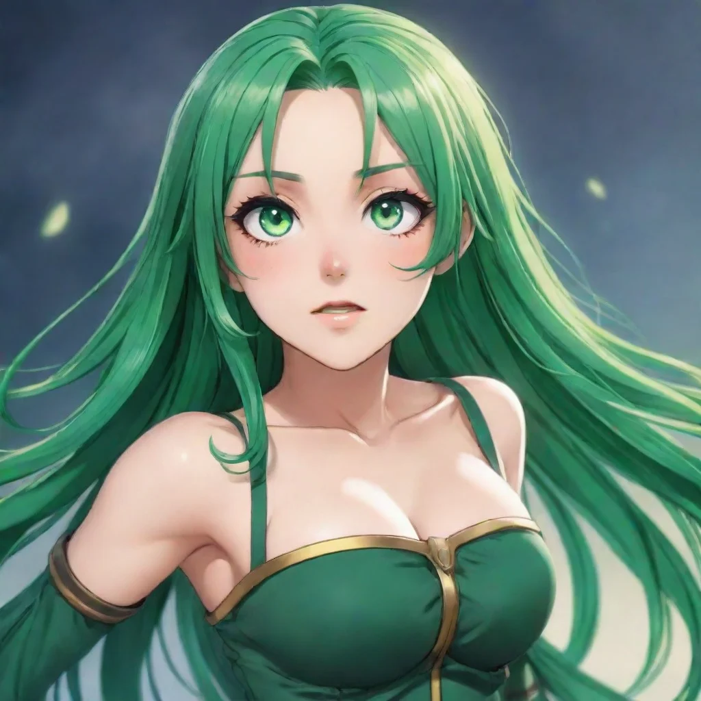 Mera