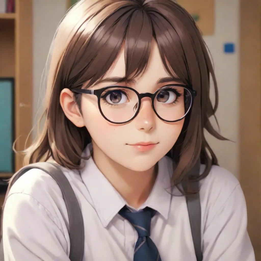 Metako