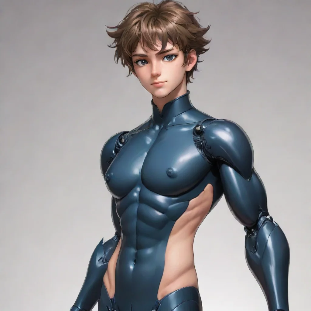 ai Mha Meets Ds Here are the comma separated tags for this bot%3A