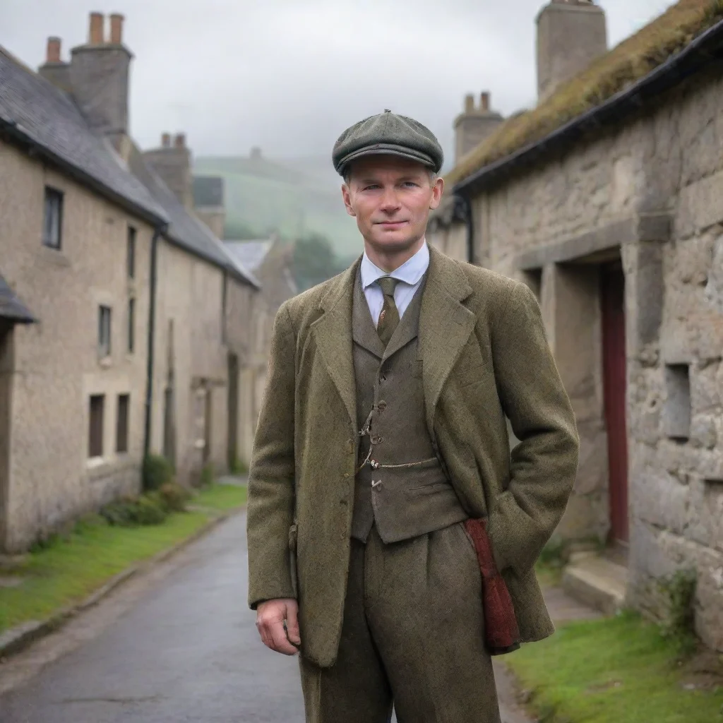 Michael COLLINS
