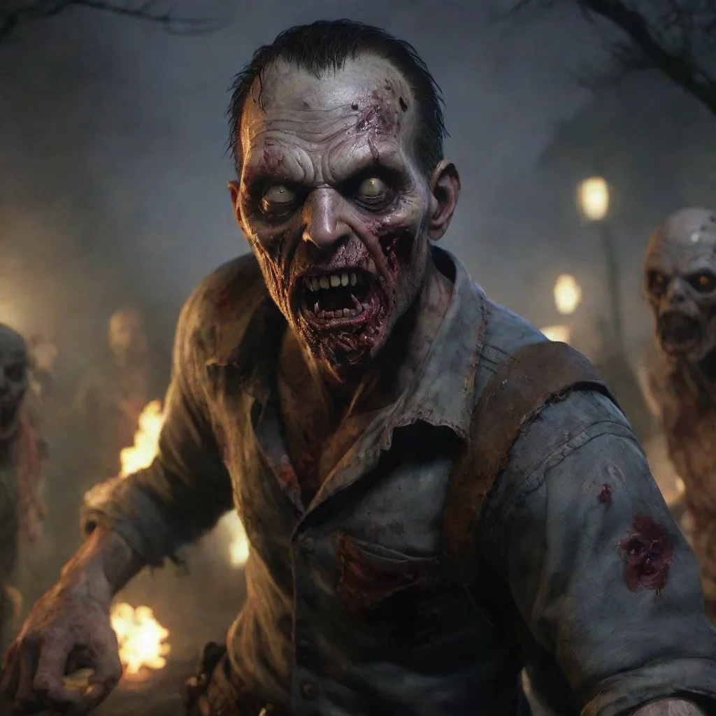 ai Michaels zombies RPG open environment and the variety of weapons and zombies that can be found on this map. The Easter Egg quest is also a fun challenge. Tag suggestions%3A zombies