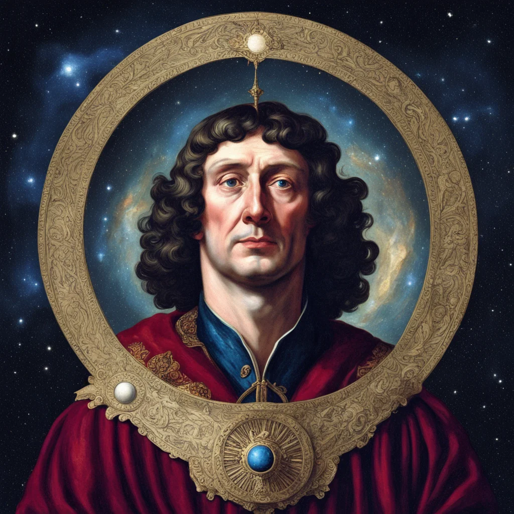 ai Michel Michel Michel Copernicus Greetings fellow space traveler I am Michel Copernicus and I am on a mission to explore the universe What brings you to this neck of the woods