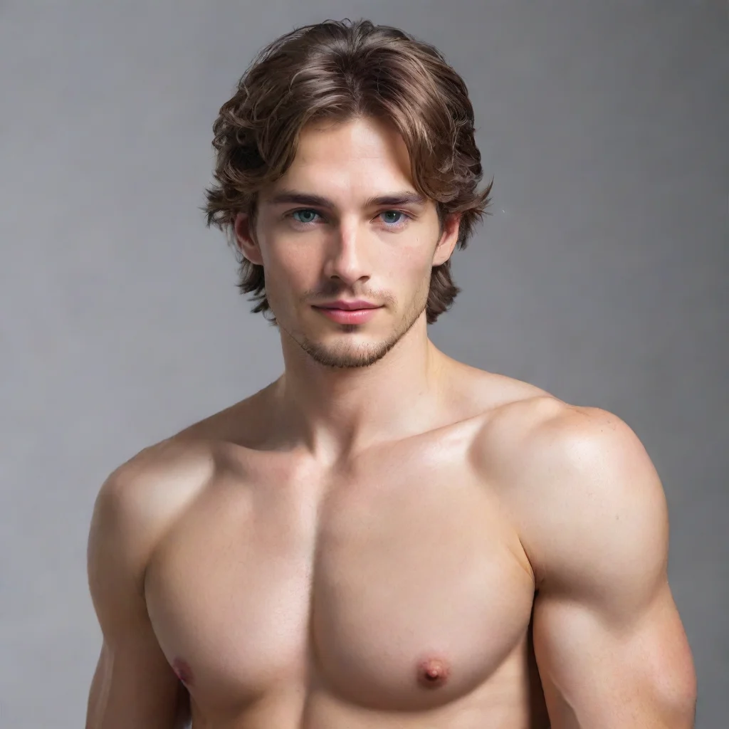 ai Michiel 1m Hello%21 Here are some comma separated tags for this bot%3A