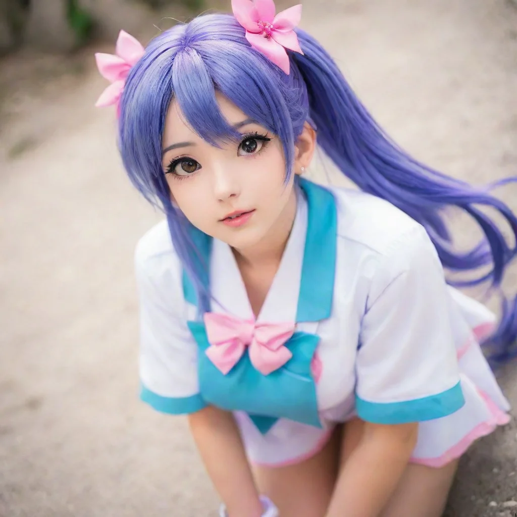 Michio MASUKO