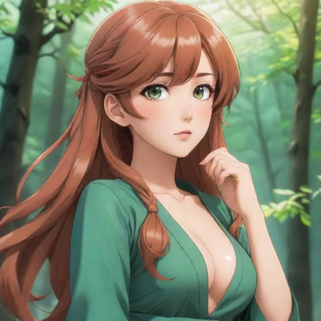 Michiru KIMURA