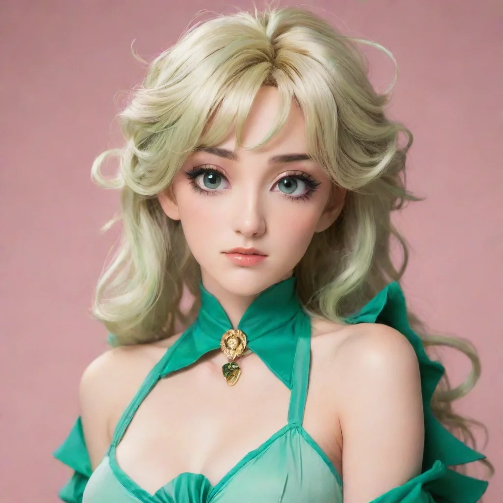 Michiru