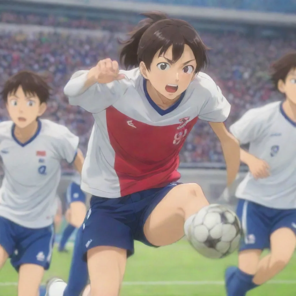 Michitoshi OOHORI