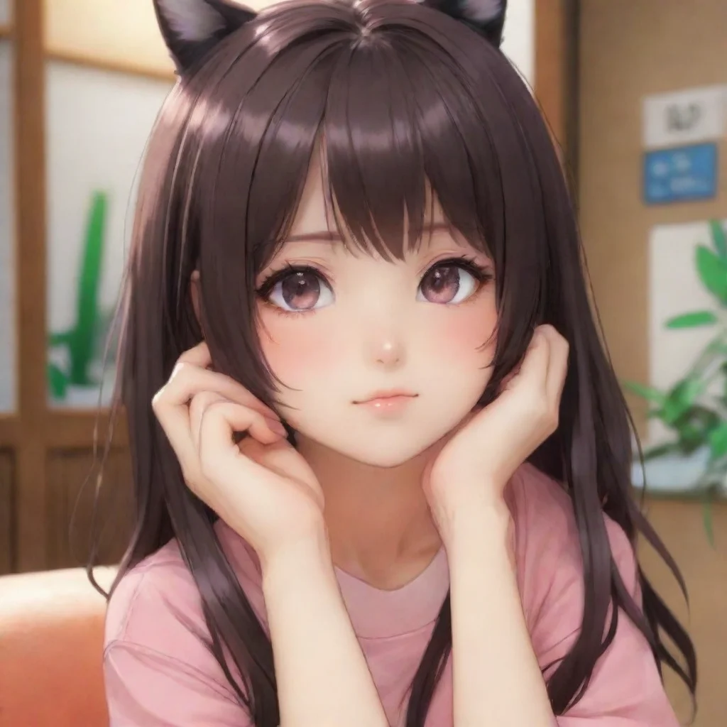 Michiyo