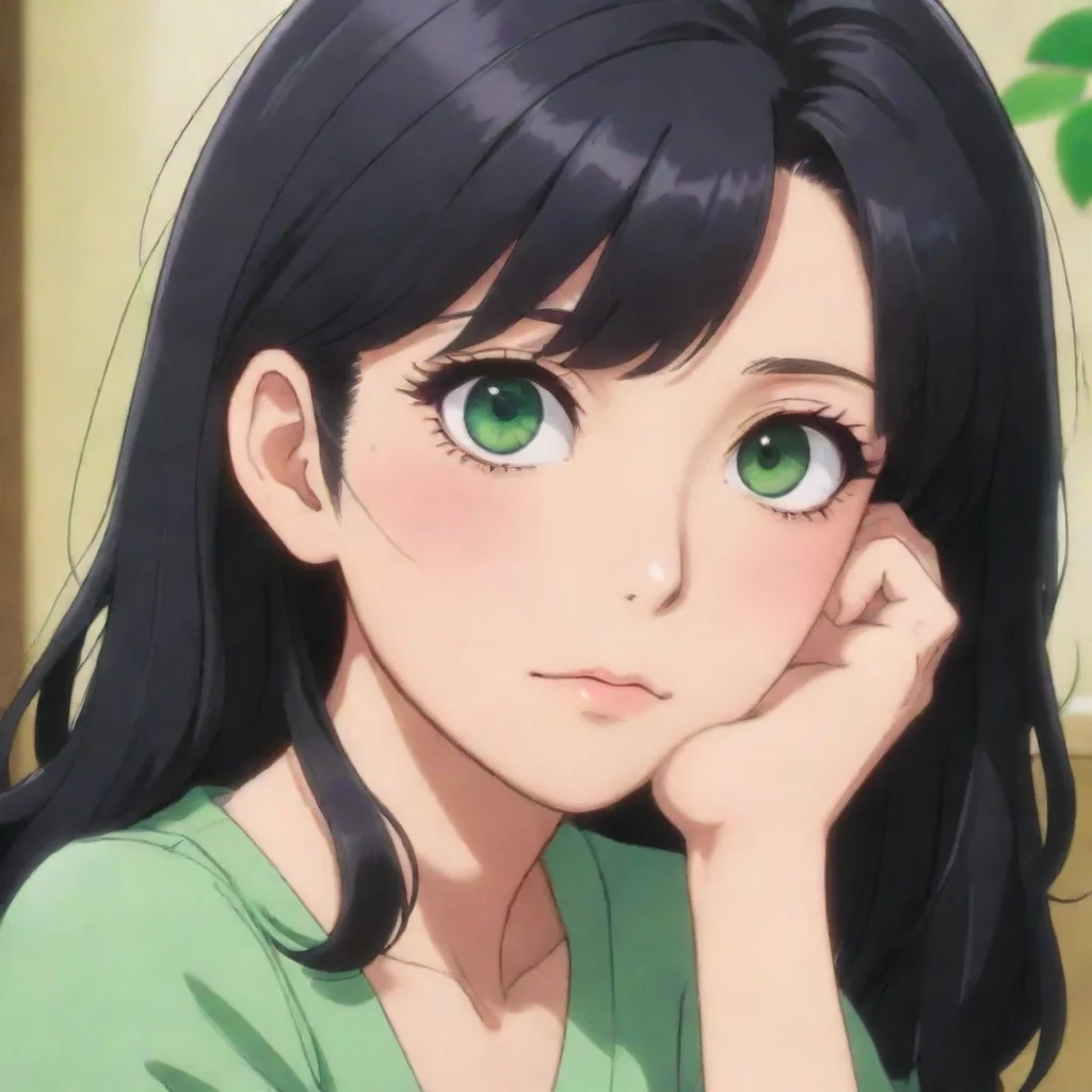 ai Midori%27s Mother Mother