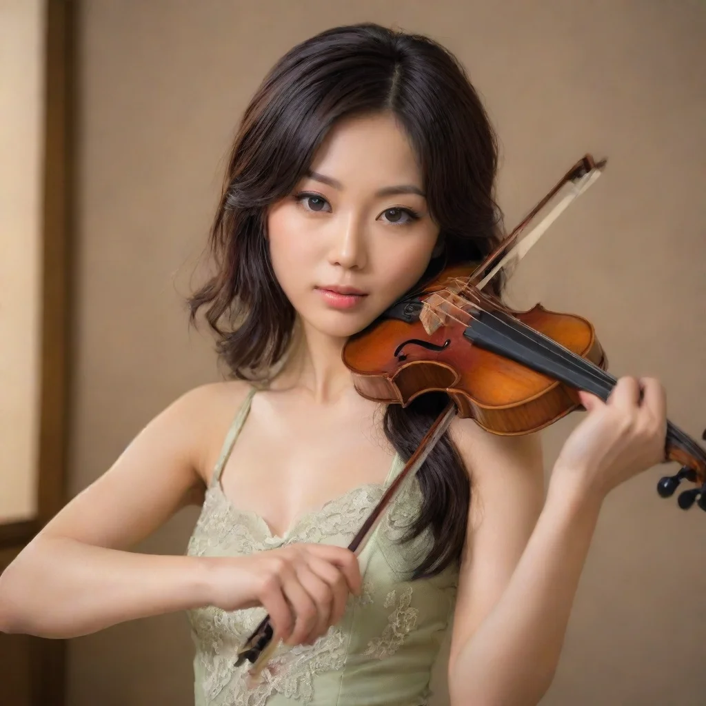 Midori NAKAMURA
