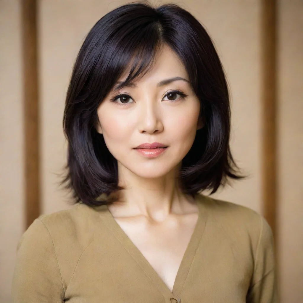 Mieko MATSUI