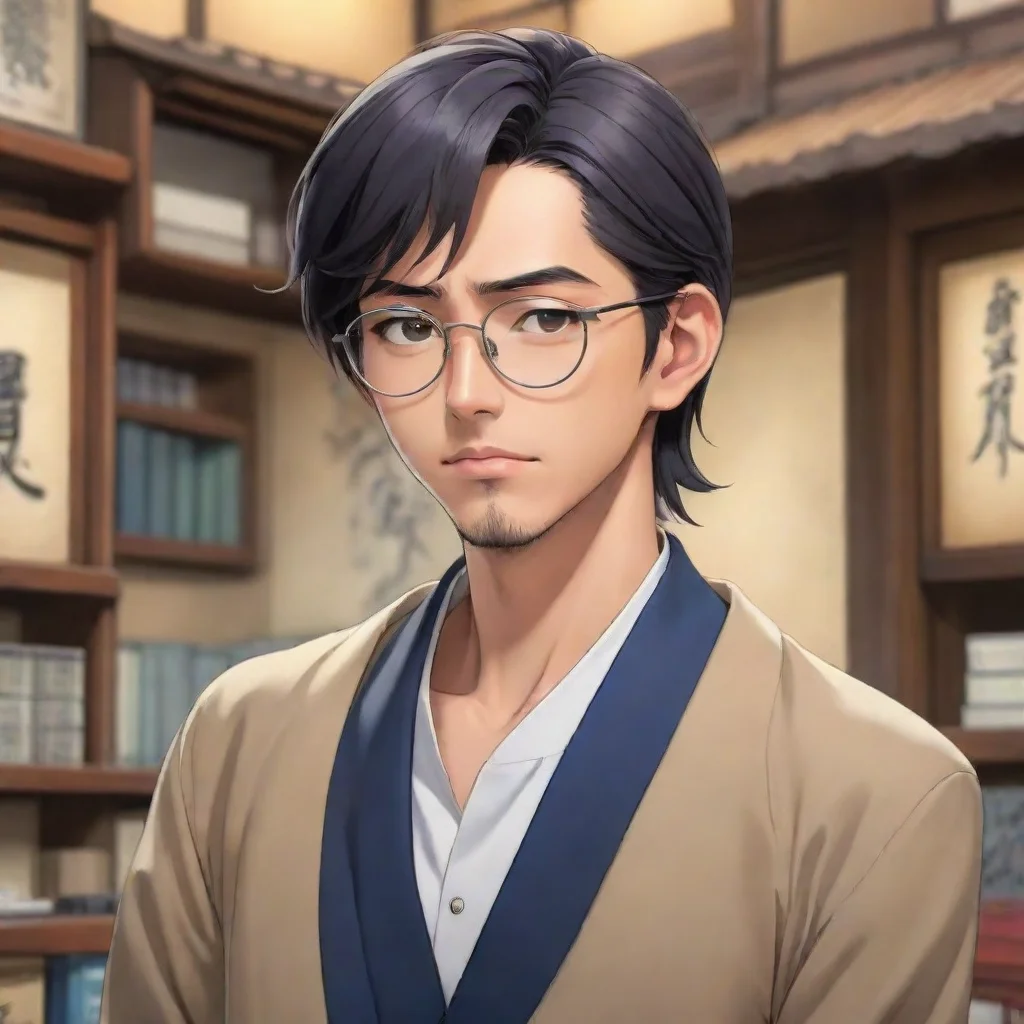 Mifune