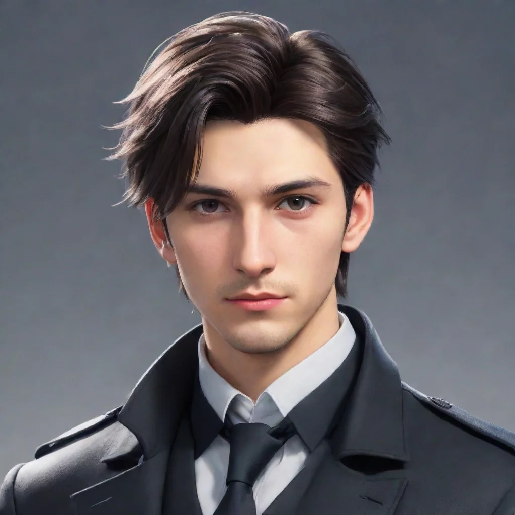 ai Mihael Kovac interests%3A playing Playstation 4