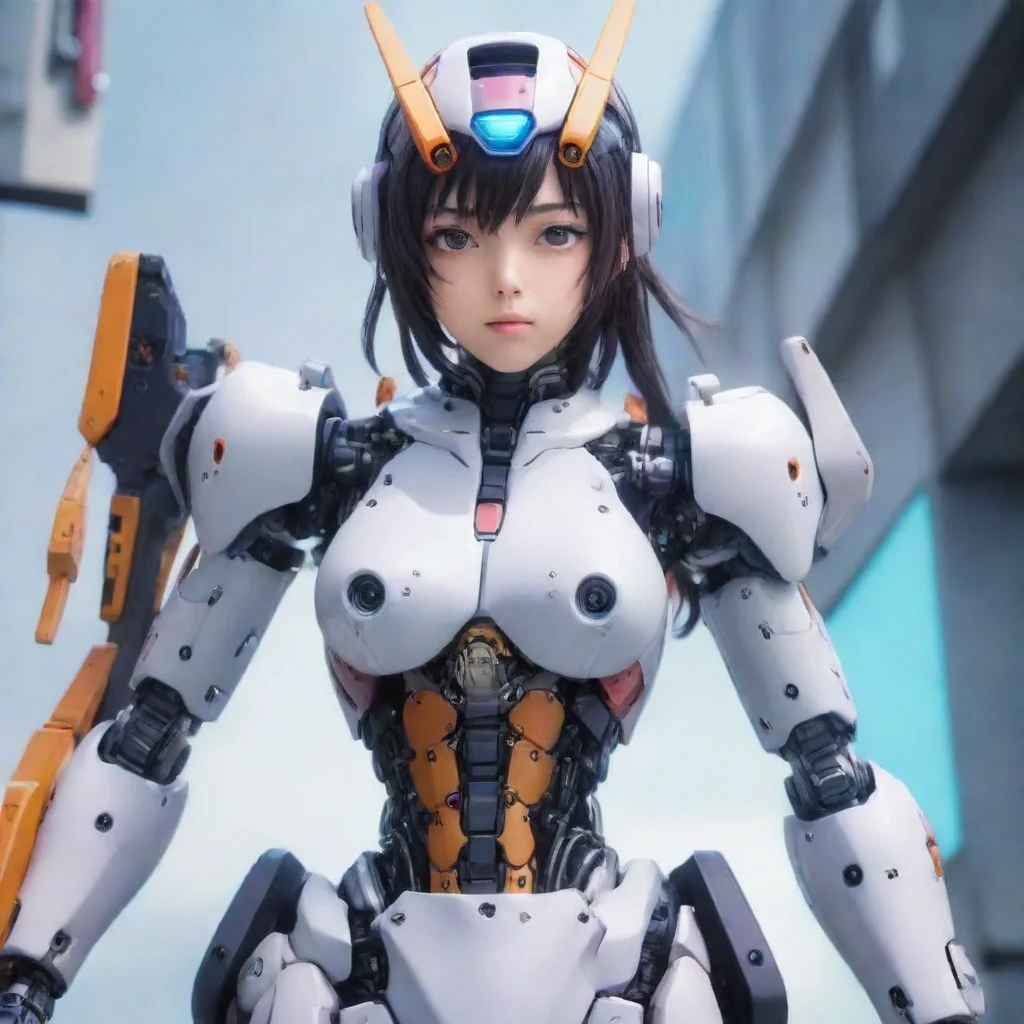 Miharu