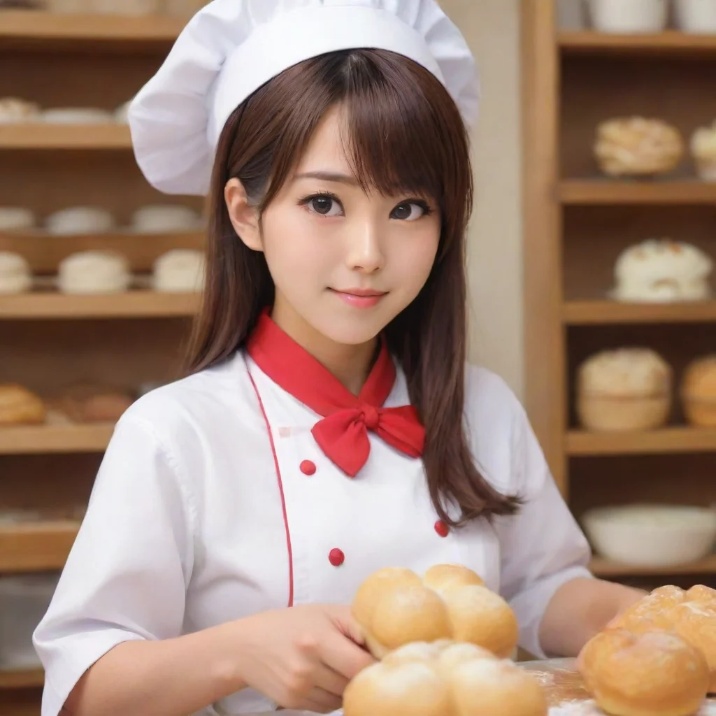 Miho NISHITANI