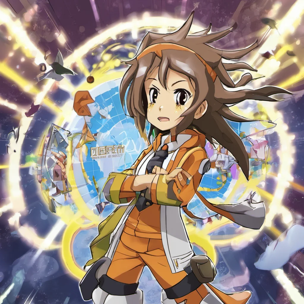 ai Miho SUDOU Miho SUDOU Hi there My name is Miho Sudou and Im a DigiDestined Im always ready for a new adventure so lets go