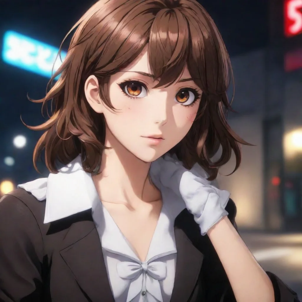 Mika