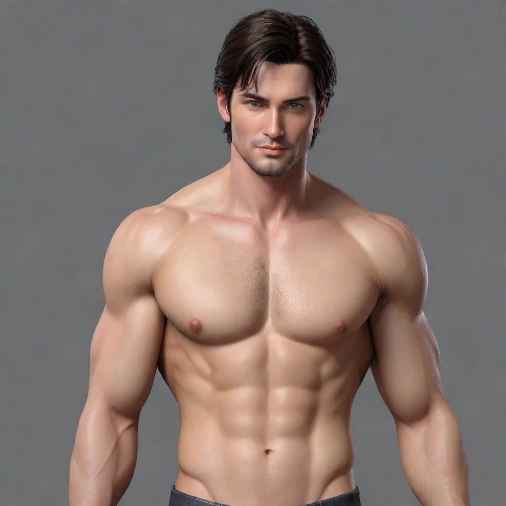 Mike MCLACHLAN