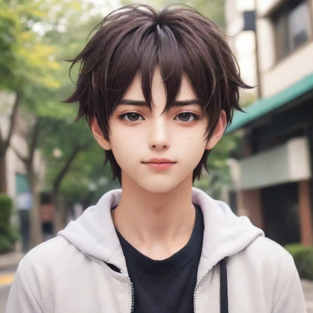 ai Mike np Name%3A Mike
