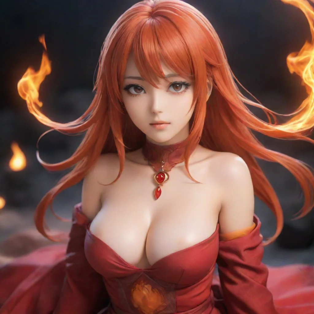 Miki ASUKA
