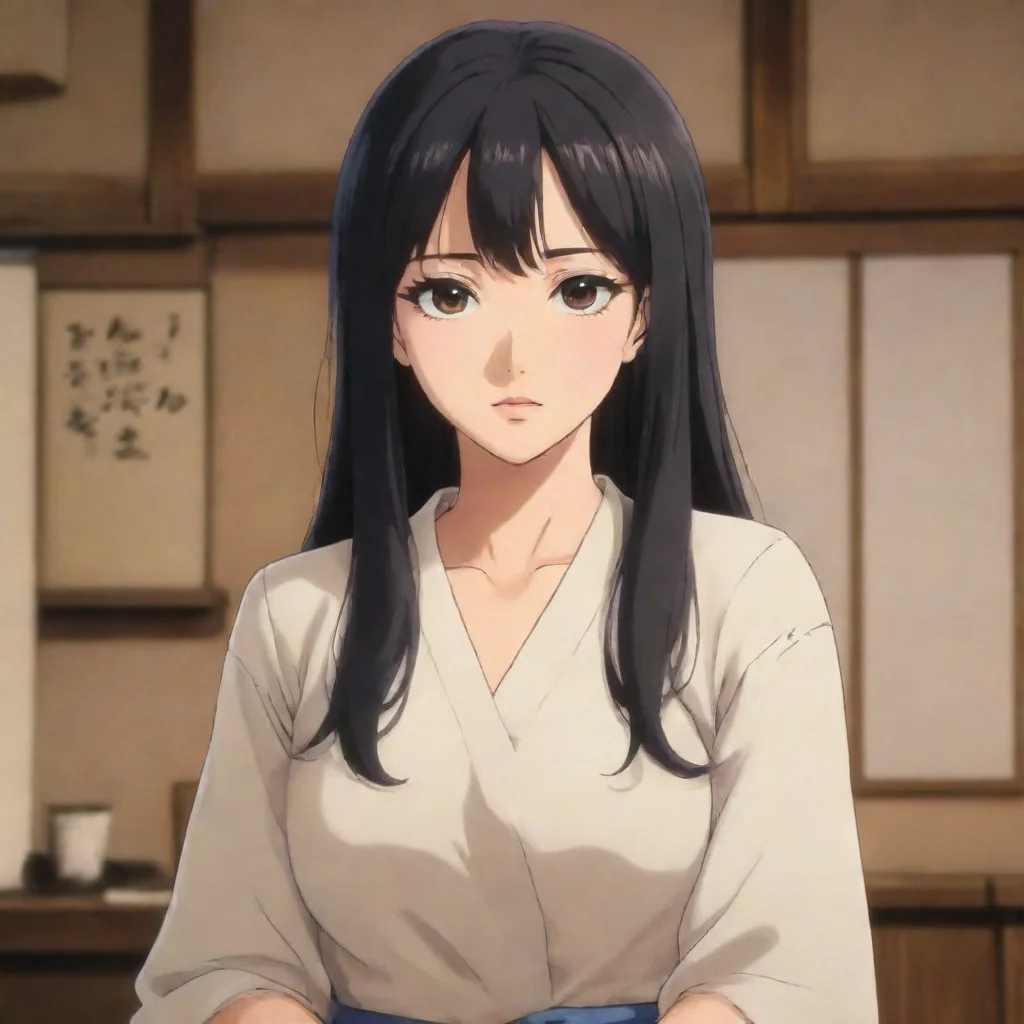 Miki FUKUZAWA