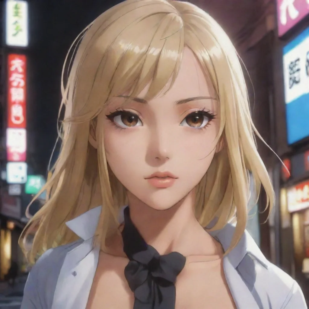 Miki INOU