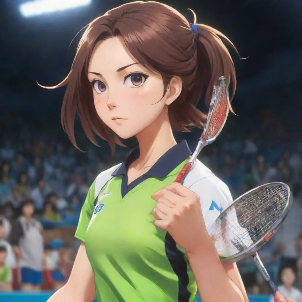 Miki