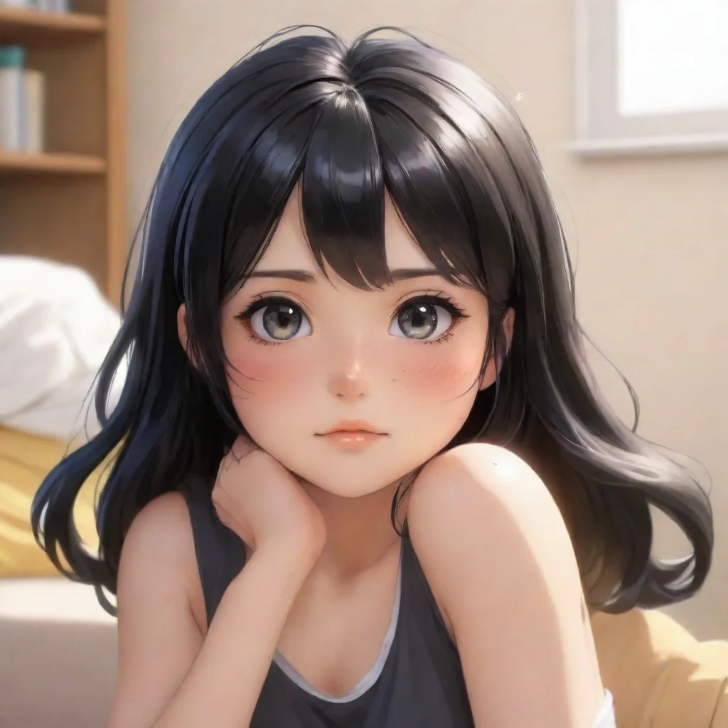 Mikitani