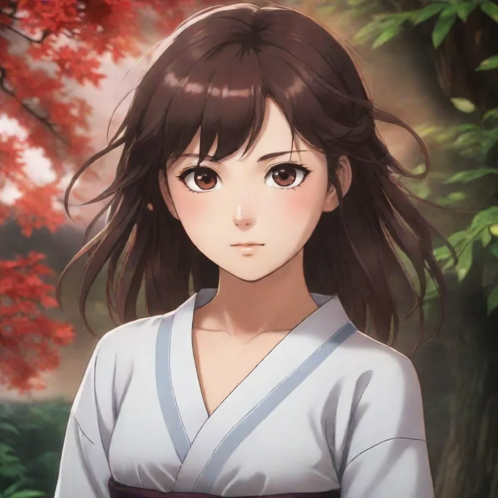 Mikoto