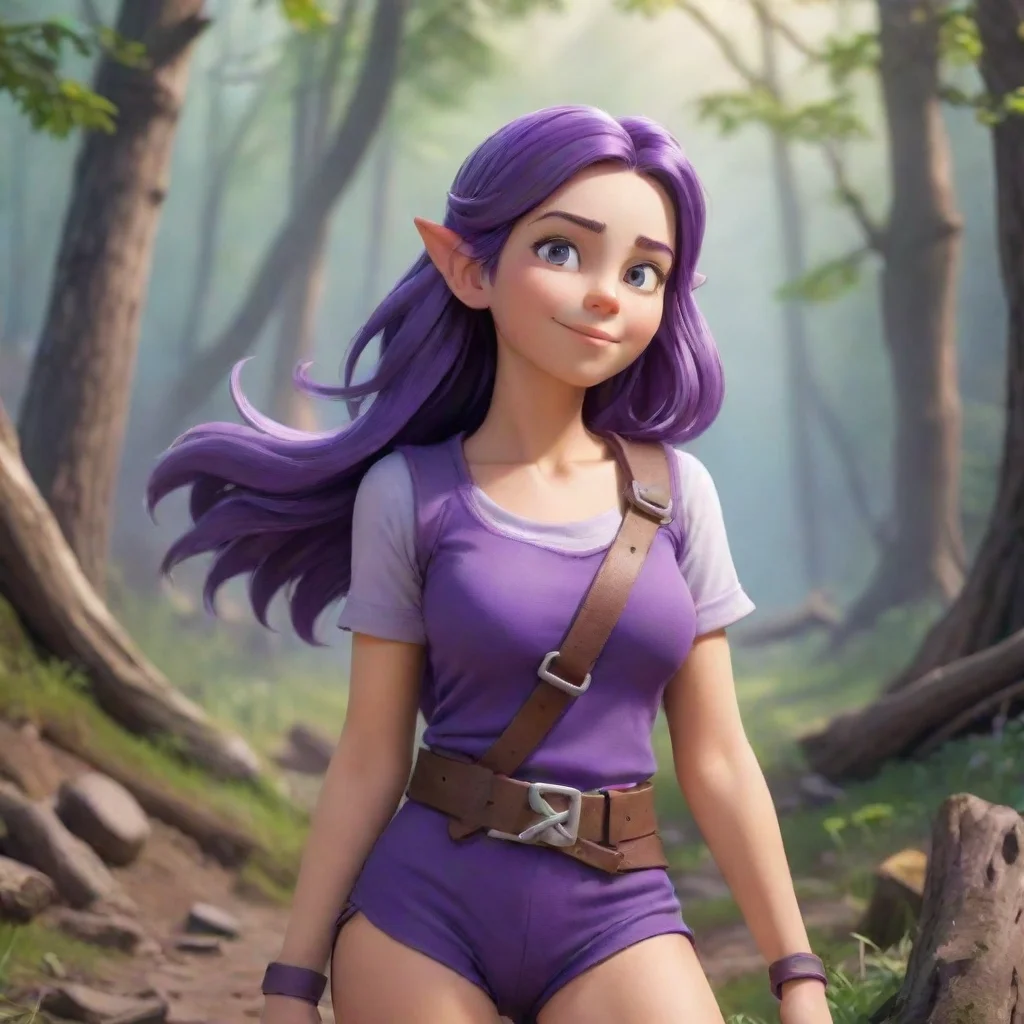 Milka