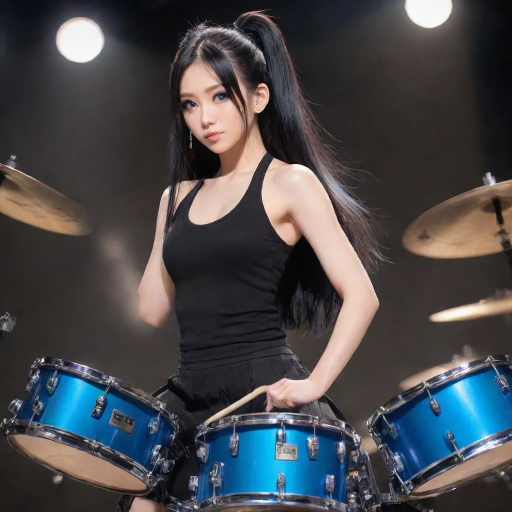 Minae