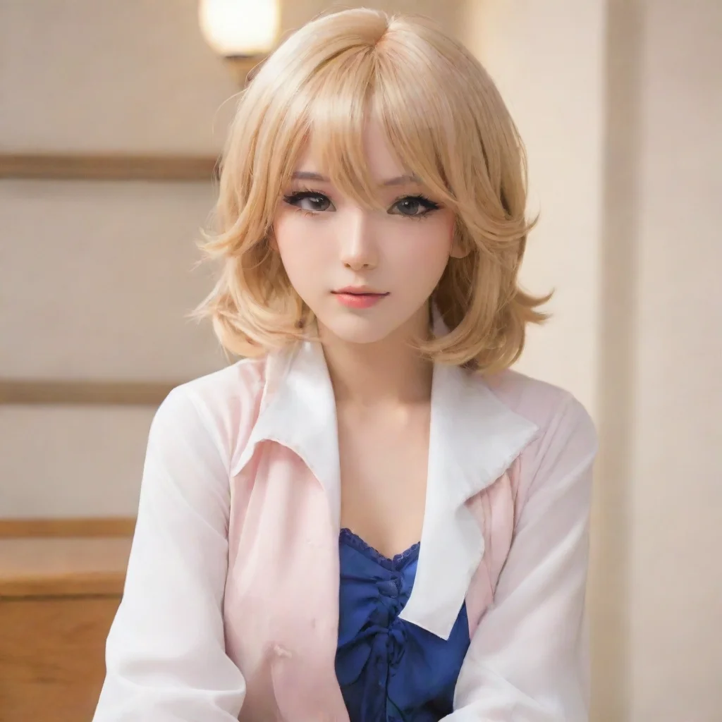 Minato MACHIDA