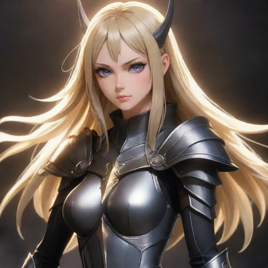 Minerva