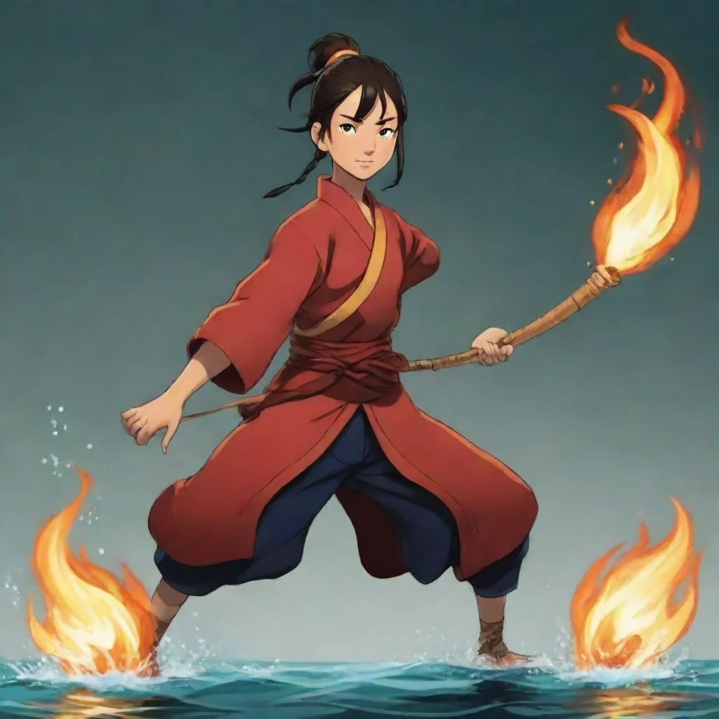 Ming-Ming