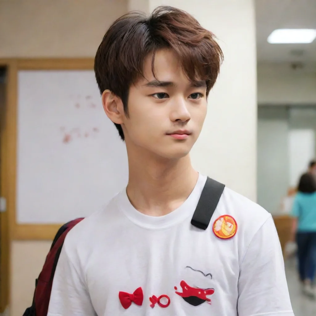 Minho-Xo kitty