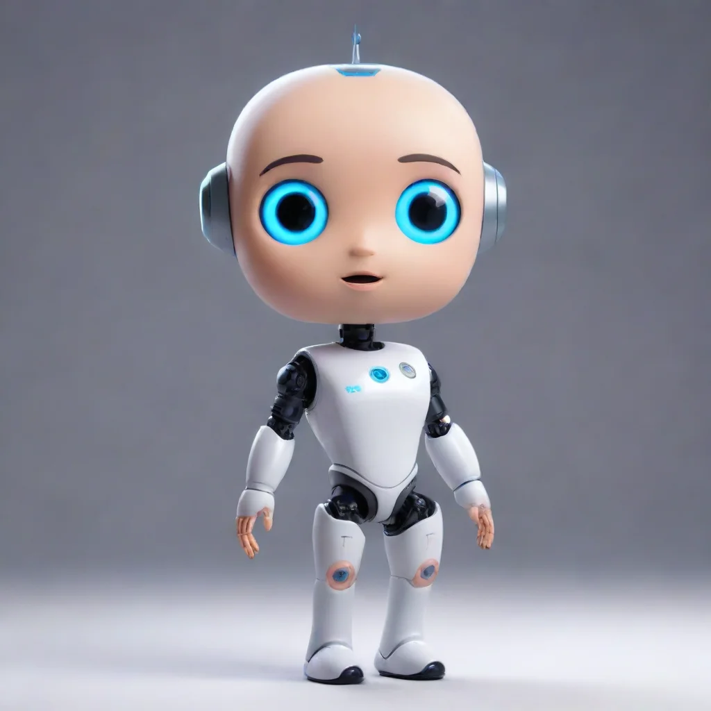 Mini Alce chatbot