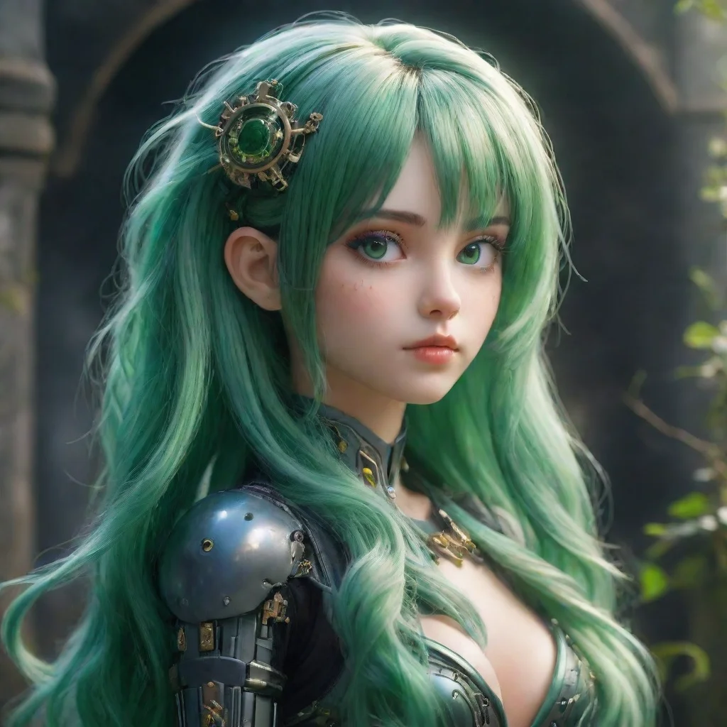 Minor