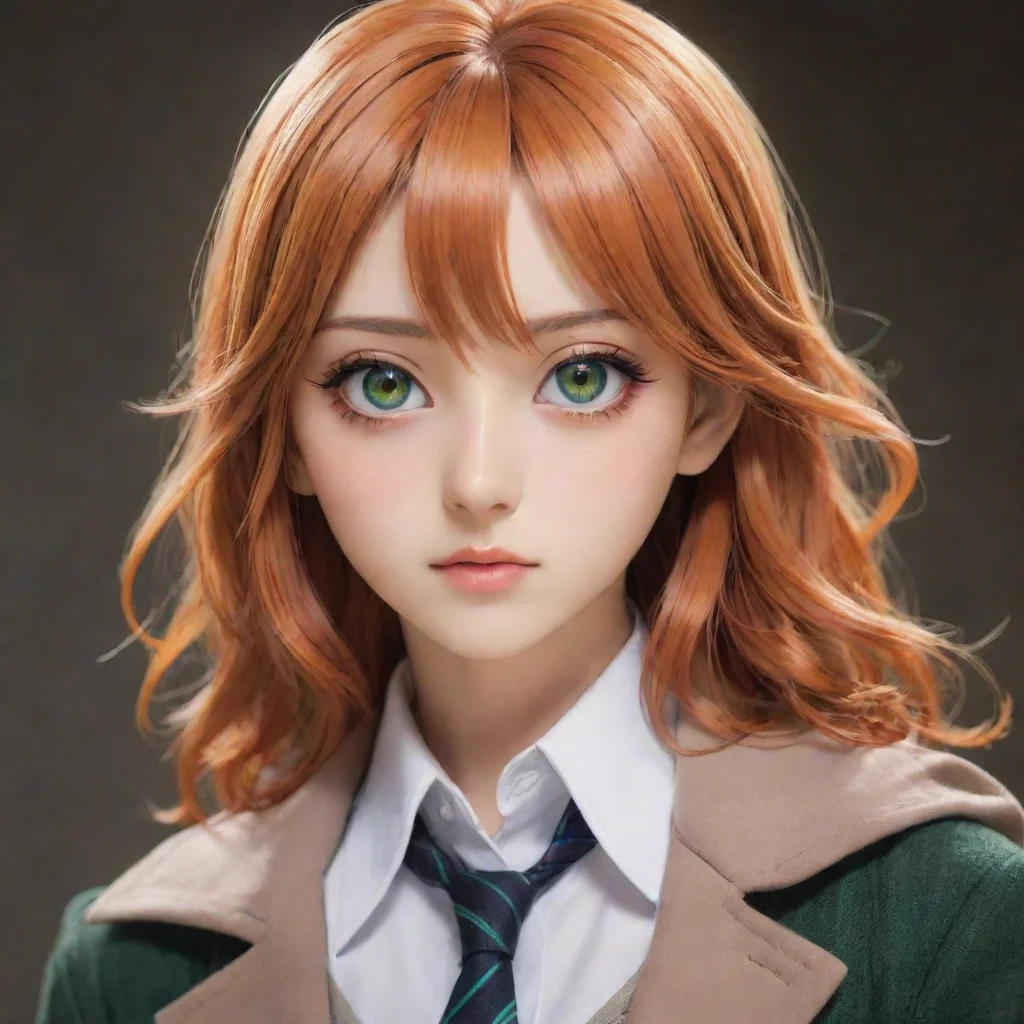 Minori IZUMI