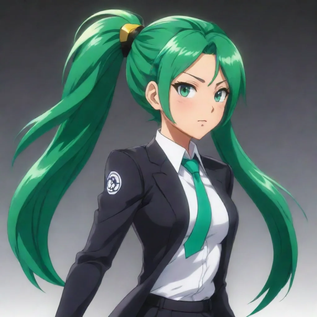 Minori MIZUKAWA