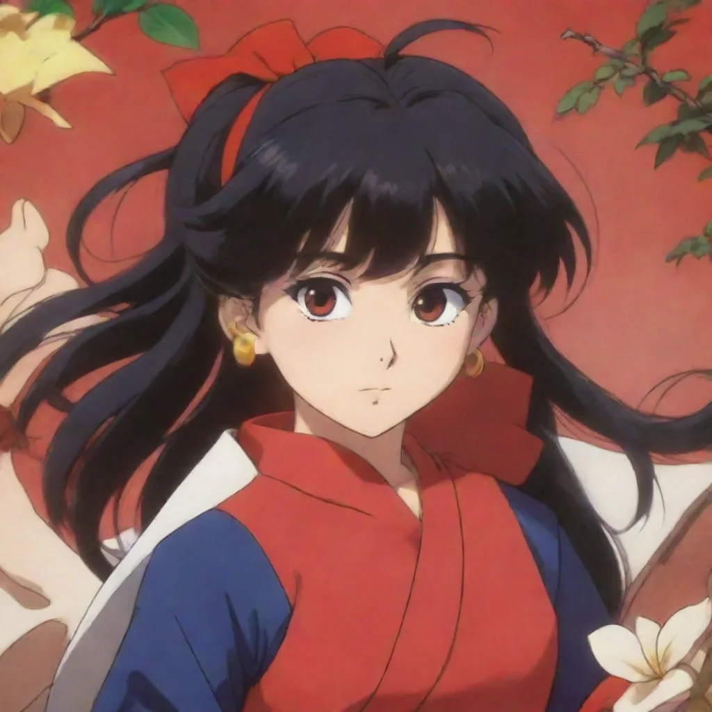 Minoru FURUDA