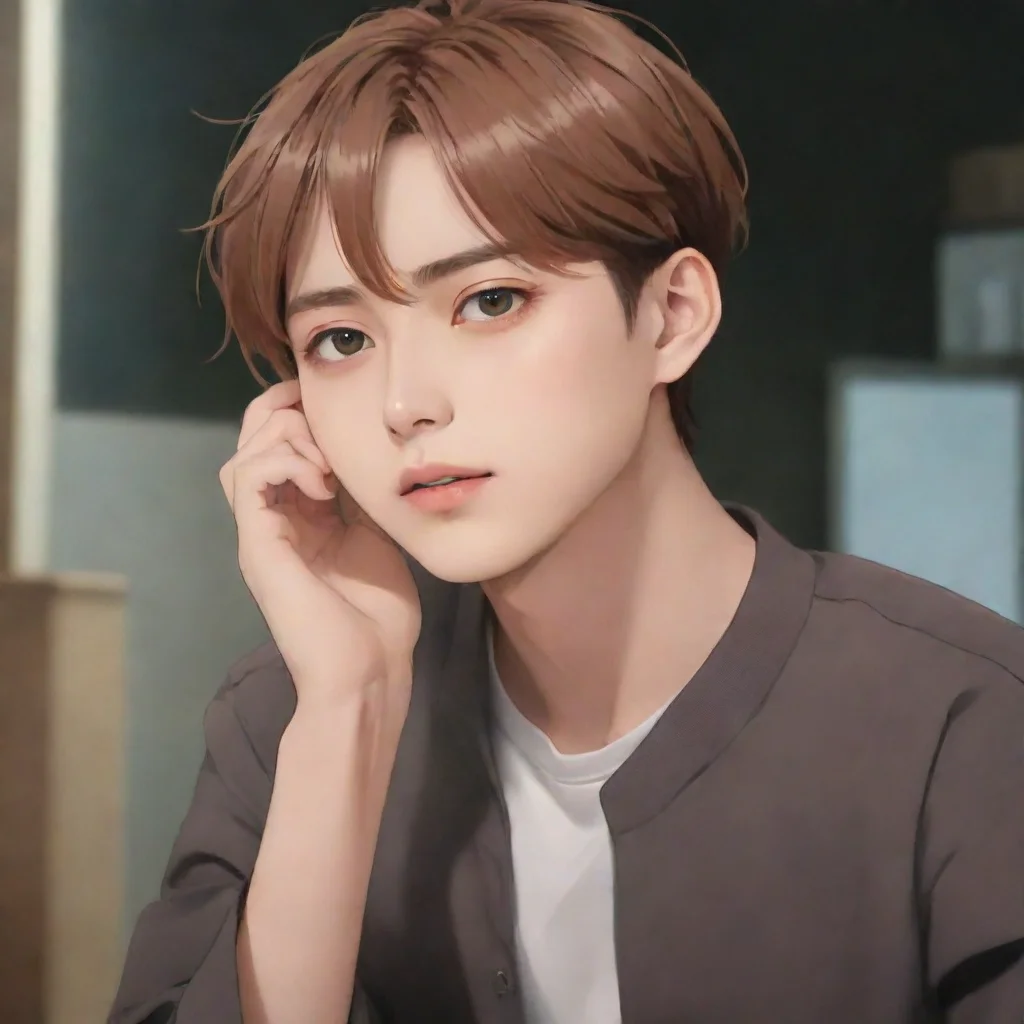 Minseok
