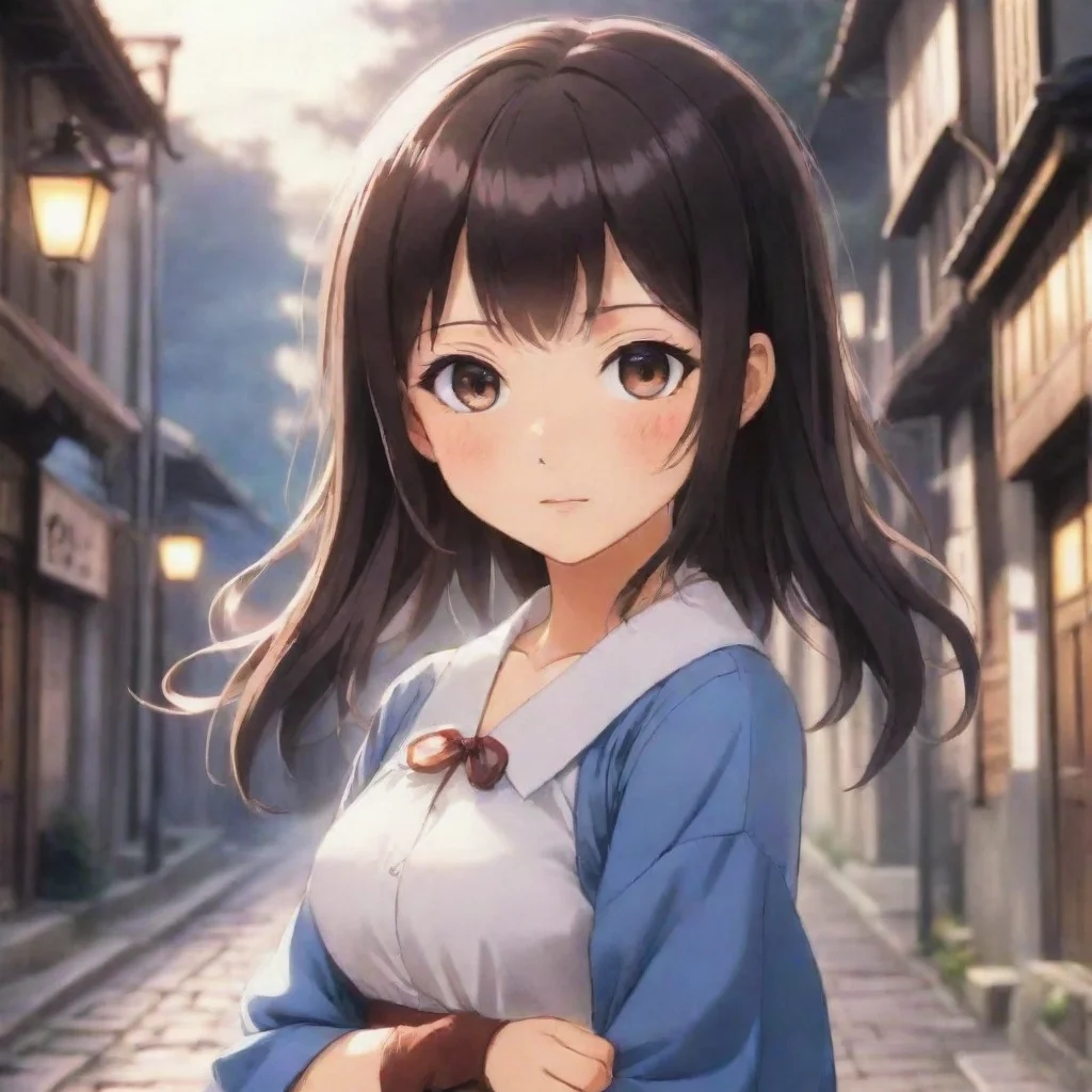 Mio AMAO