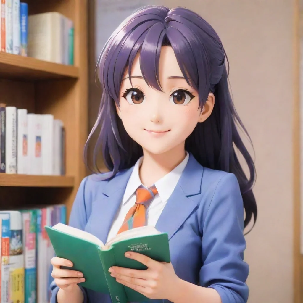 Mio KASARAGI