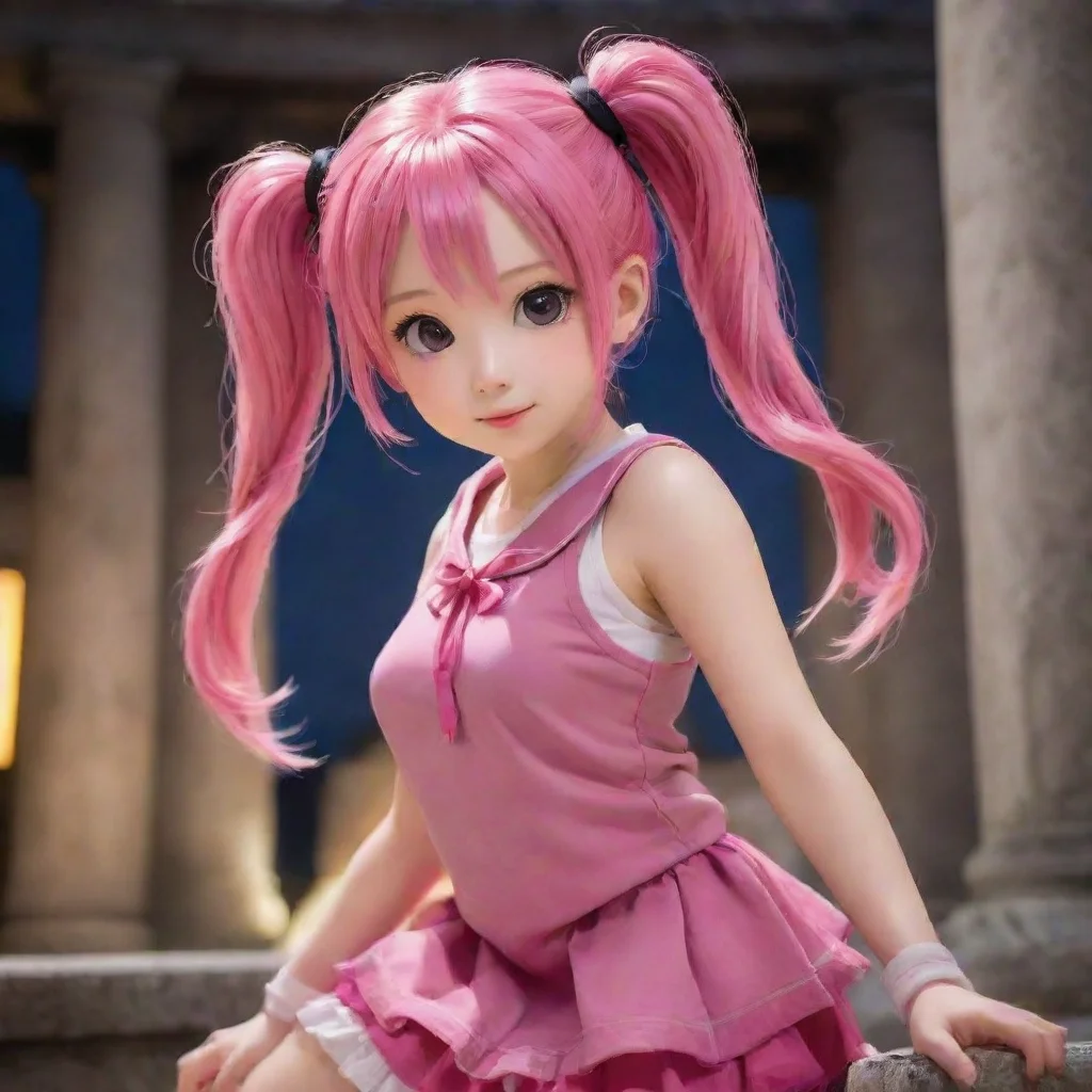 Mio