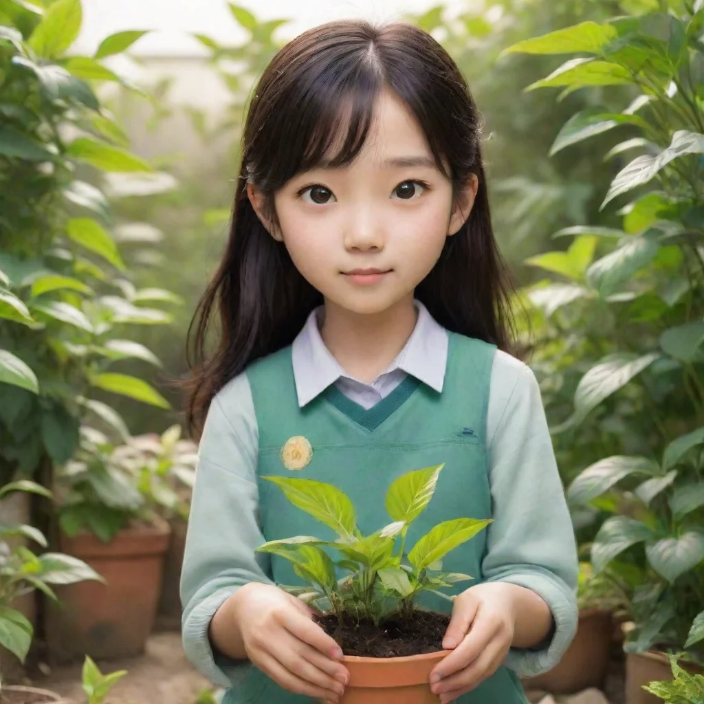 Mirim SHIN