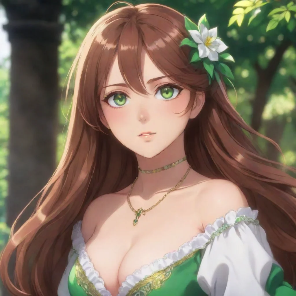 Miru YUDE
